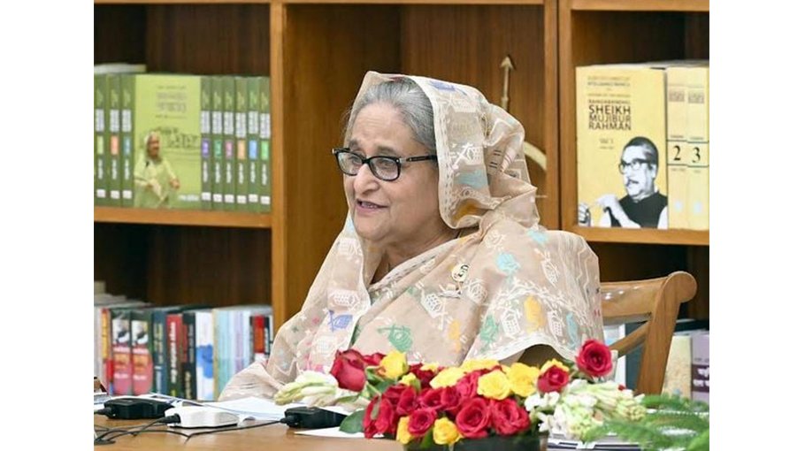 People will vote freely in JS polls: PM