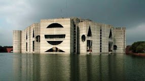 Full speech of the CEC on 12th JS polls schedule  