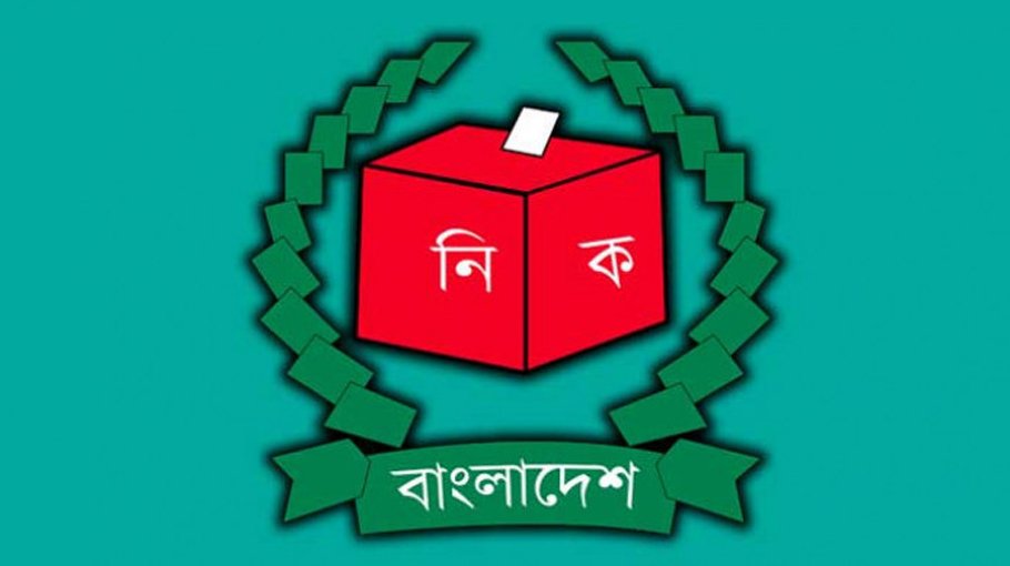 BNP-Jamaat terrors intensify violence after EC announces poll schedule 