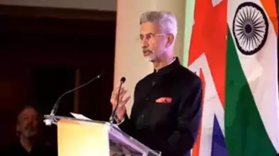 India to host 2nd Voice of Global South Summit