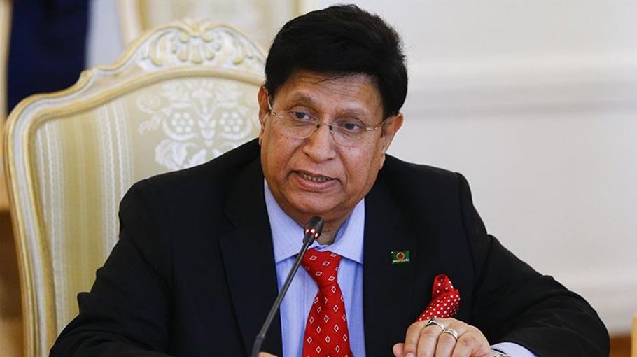 ‘We won’t let anyone ruin elections’