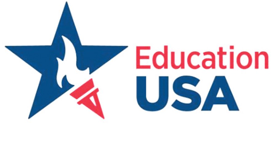 Education USA holds session to share students' experience