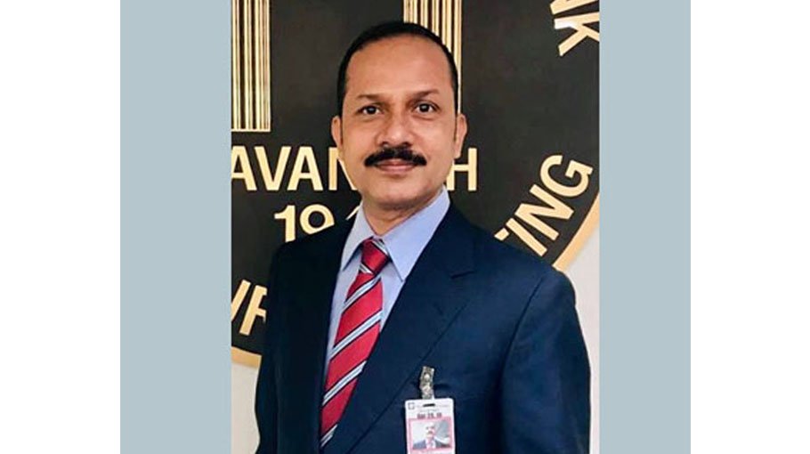 Biman to launch Dhaka-Chennai flight from Dec 16