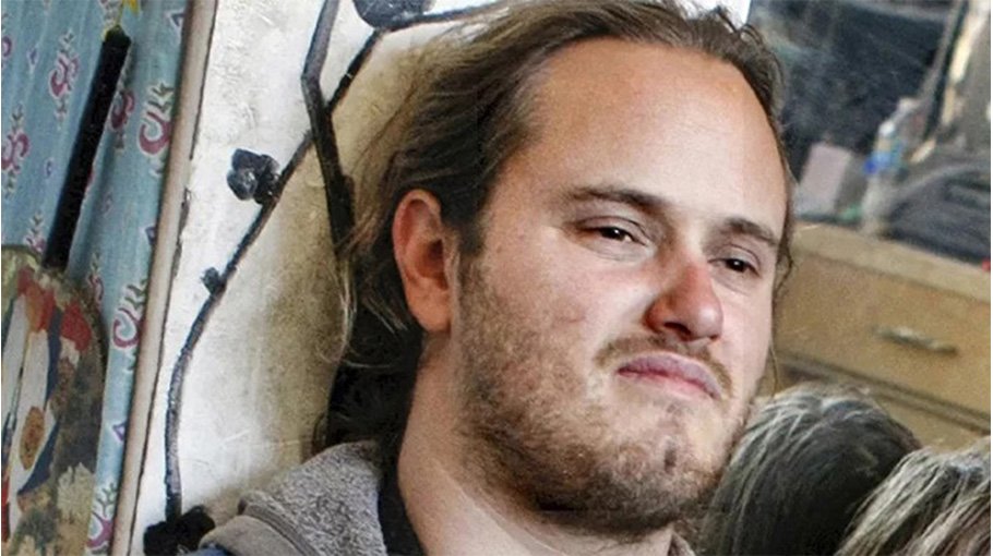 Pelosi husband attacker convicted of attempted kidnapping and assault