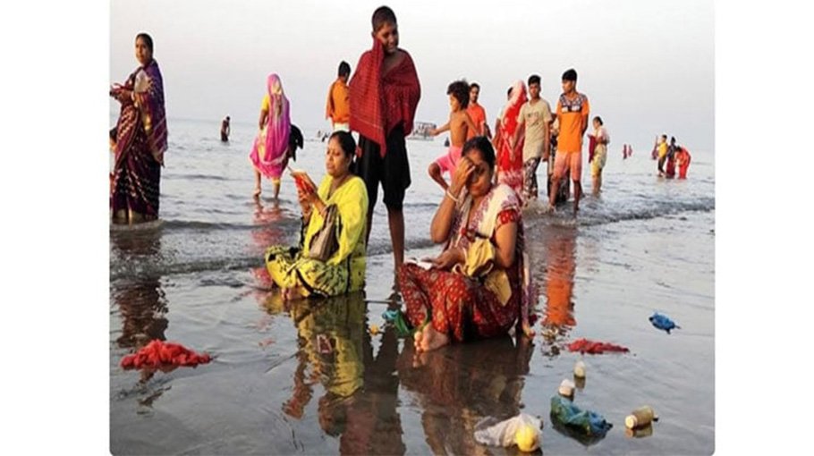Rash Purnima Puja begins in Sundarbans Nov 25
