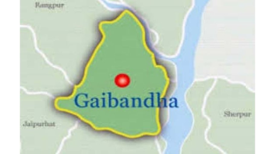 Two kids drown in Fulchhari in Gaibandha