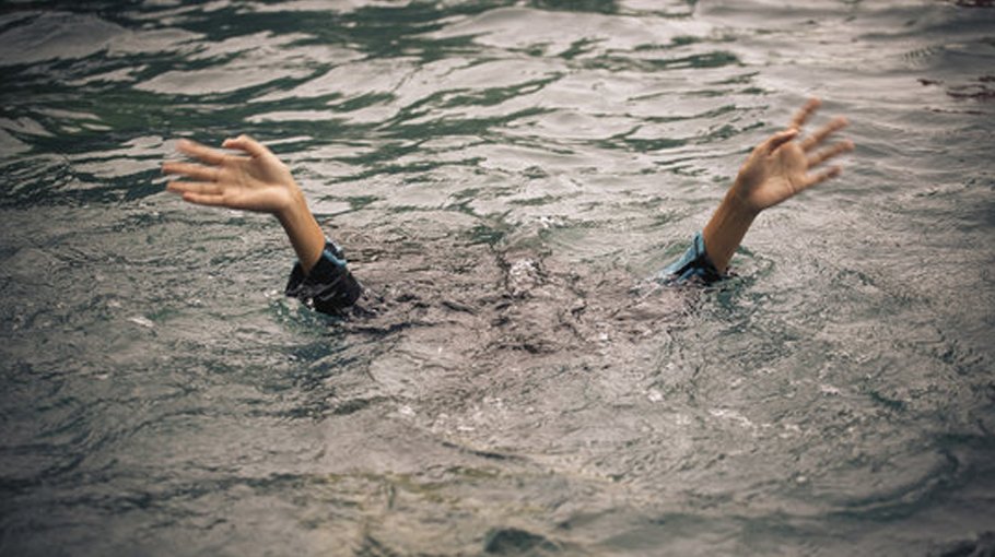 Child drowns in Magura