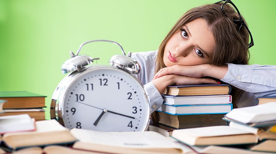 GRE Triple Blank Text Completion Questions