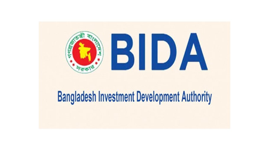 Investment policy on the cards 