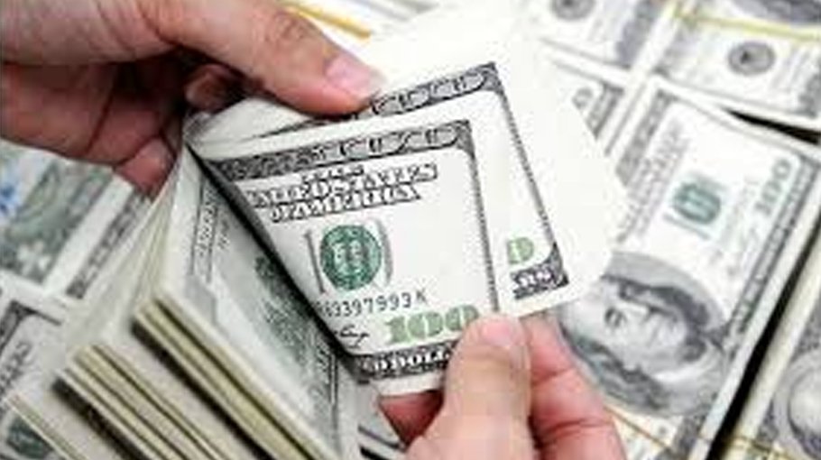 Govt measures boost remittance flow