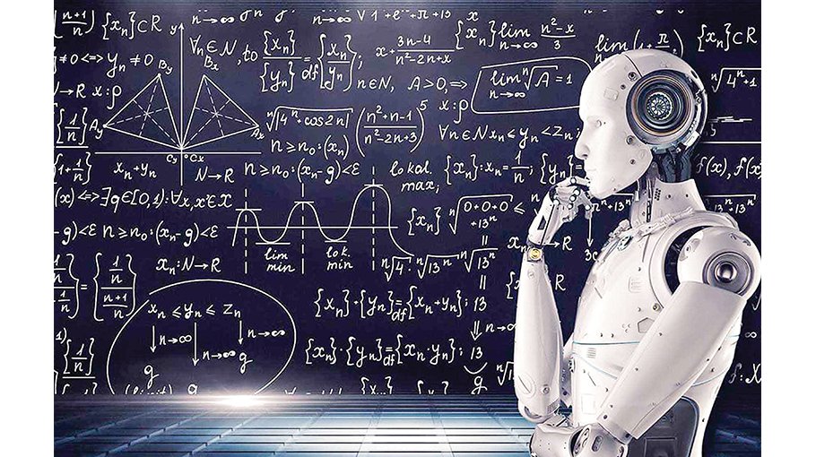 Exploring the Impact of AI on STEM Education