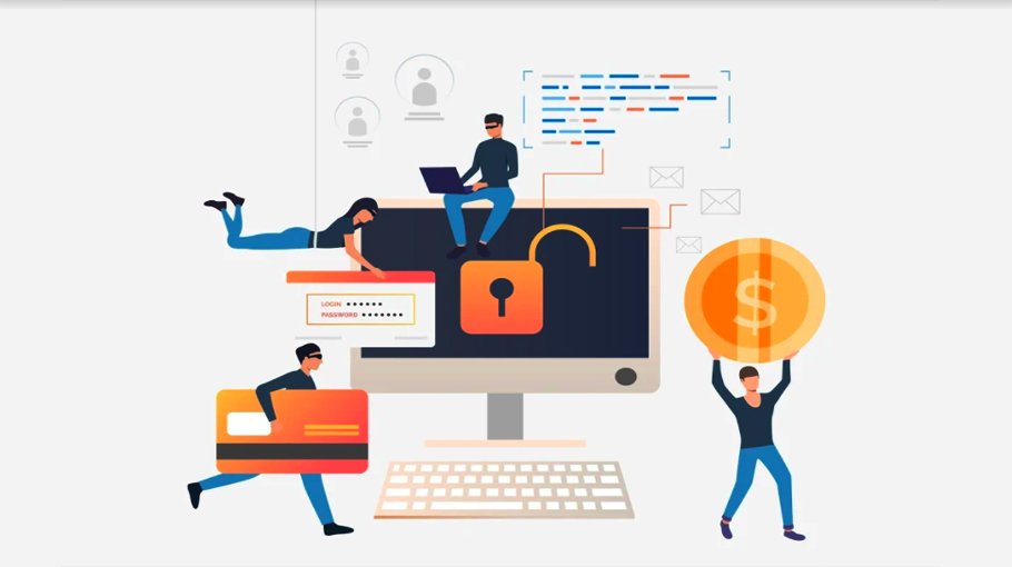 Conflict, terrorism and  misuse of digitalisation  