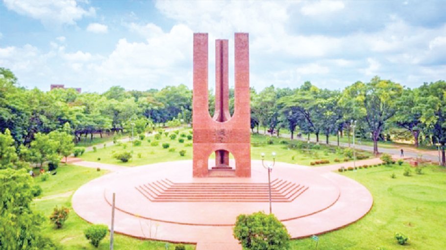 JU 1st-year class to begin on Nov 30