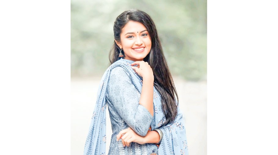 Farin set to star in ‘Baba, Someone’s Following Me’