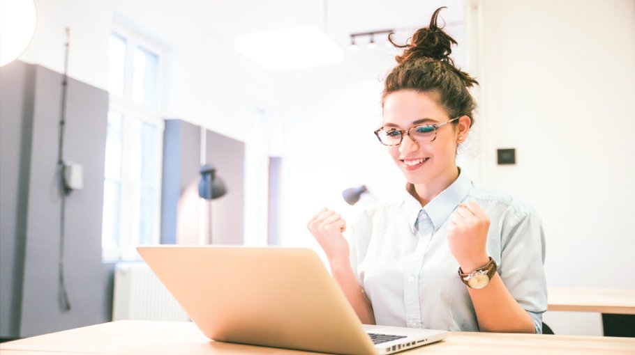 GRE Triple Blank Text Completion Questions