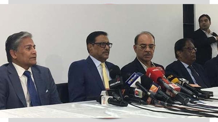 ‘Election won’t be one-sided even if BNP does not join’