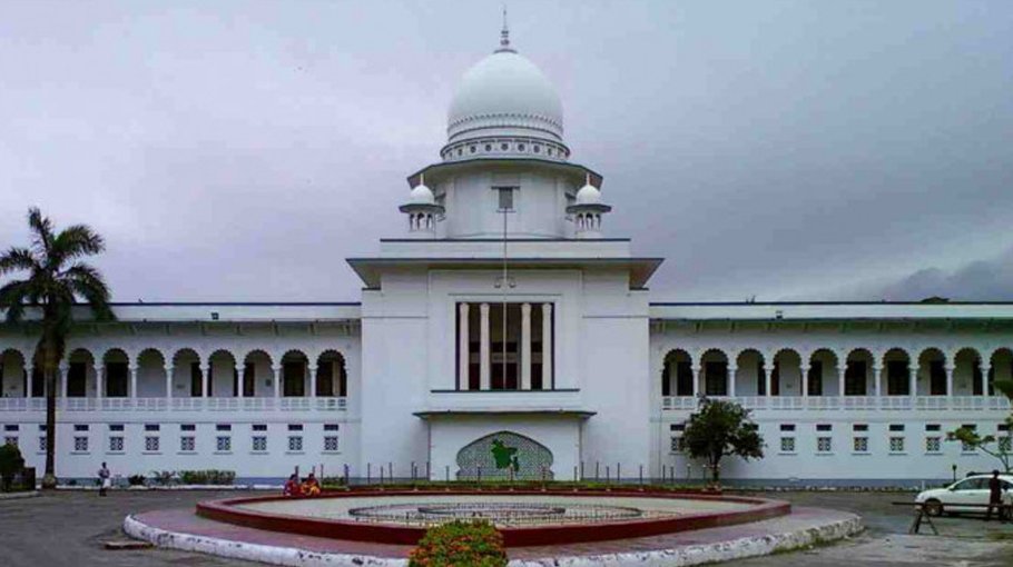 Ashiyan City gets apex court’s nod to carry on housing project