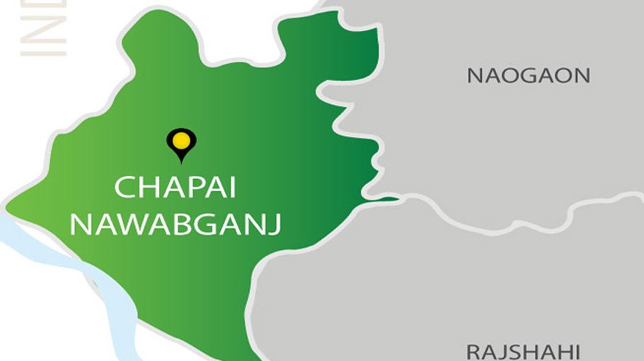 Woman gets life in drug case