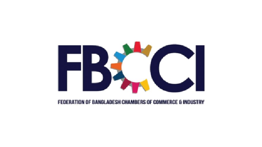 FBCCI urges NBR to extend time for return submission