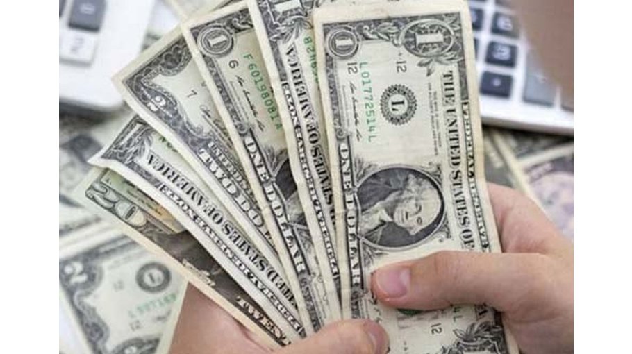 ABB, BAFEDA lower dollar price  by Tk 0.50
