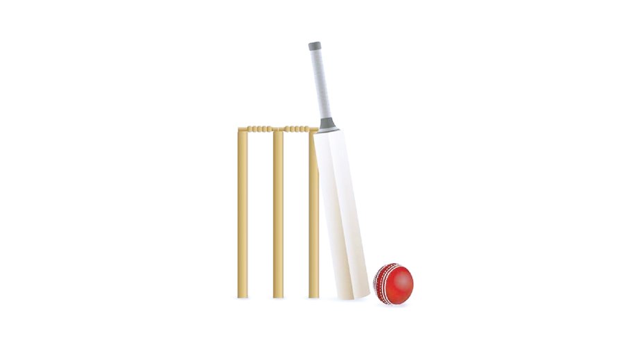 Young Tigers suffer fourth defeat 