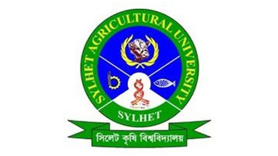 Sylhet Agricultural University: The Fount of Agrarian Insight