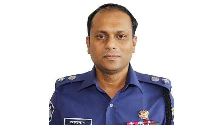 Miscreants to be dealt with  iron-hand for free polls