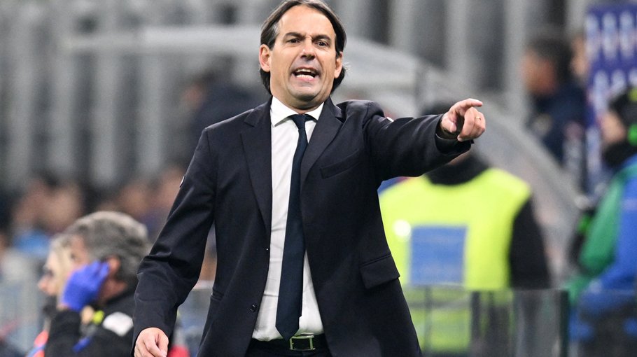 AFC Cup tie moved to neutral venue  