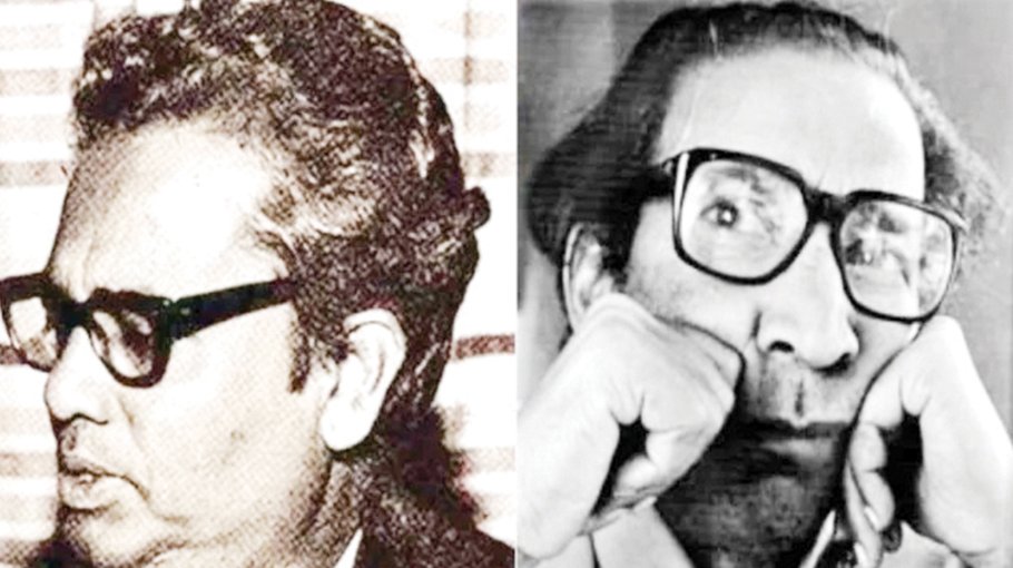 Theatre unveils awardees for Munier Chowdhury and Mohammad Zakaria Awards