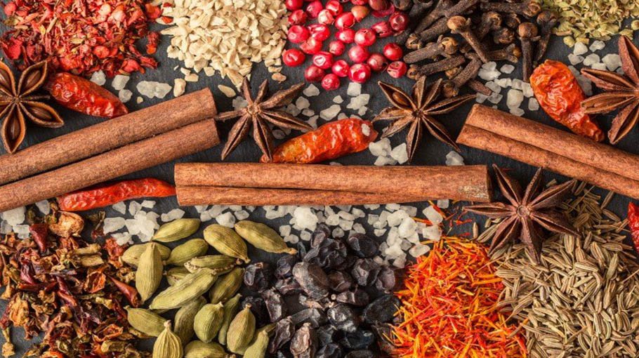 Rajshahi farmers inclining to cultivate more spices