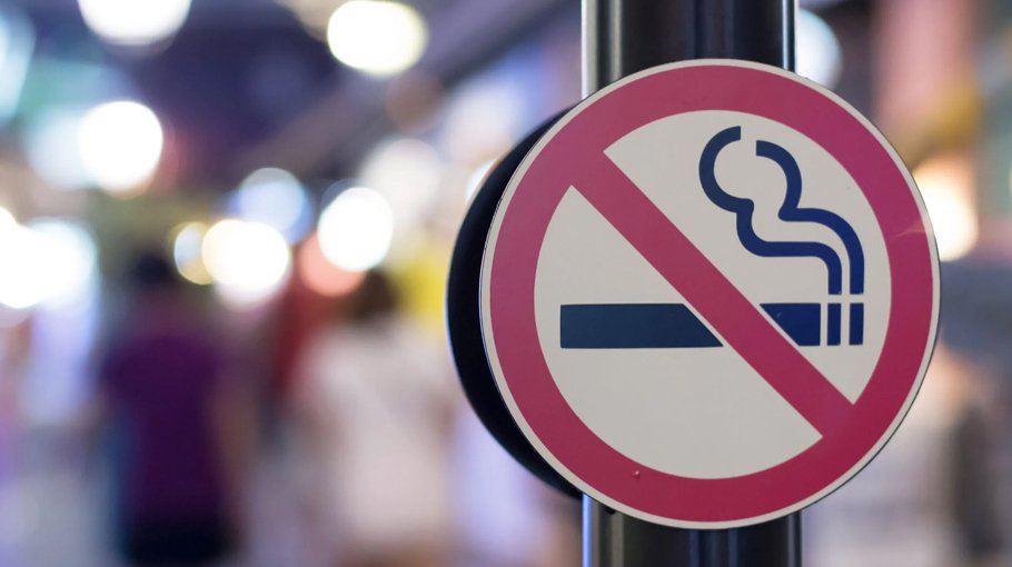 New Zealand axes world-first smoking ban 