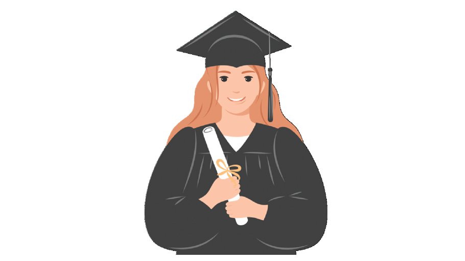 Unique Group to establish ‘BEST University’