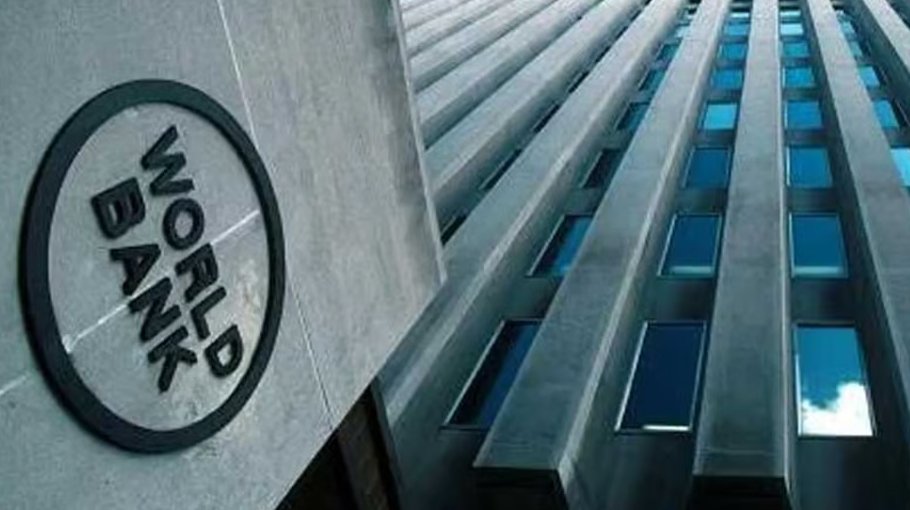 ADB to provide over $1bn for five projects