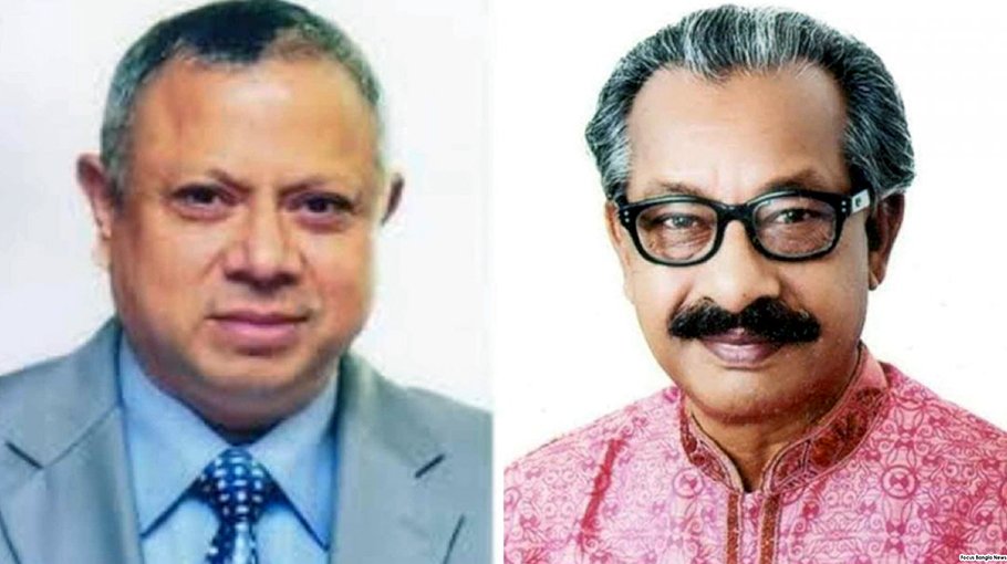 BNP fails to stop leaders joining polls