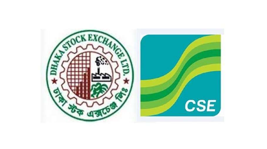 Stocks rebound on both bourses