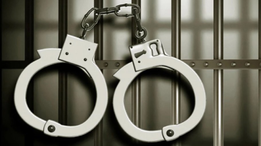 Man beaten to death in Ctg; 3 held