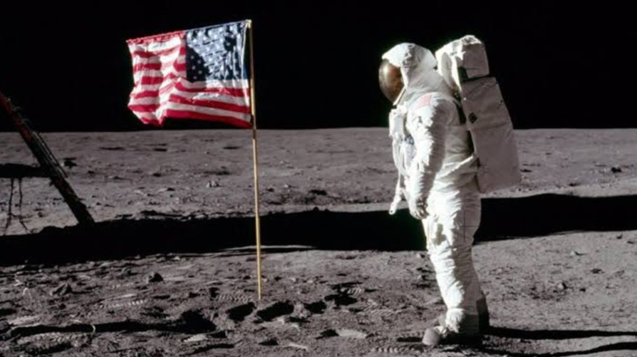 After 50 years, US to return to Moon on January 25