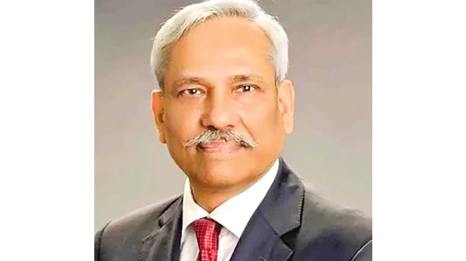 Many more bigwigs likely to quit BNP 