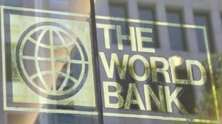 World Bank grants $1.2b loan to Ukraine