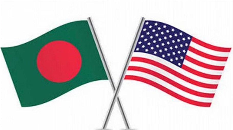 US applauds AL govt’s zero tolerance to terrorism 