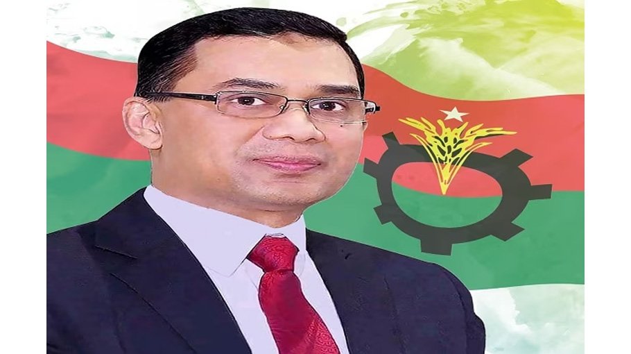 BNP plot to foil JS polls unearthed
