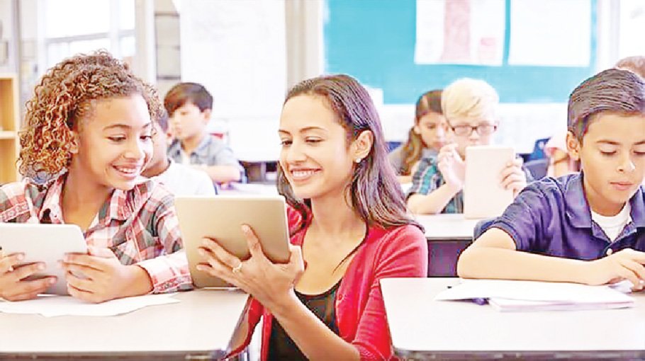 Level Up Language Skills: Fun Games for Effective Learning