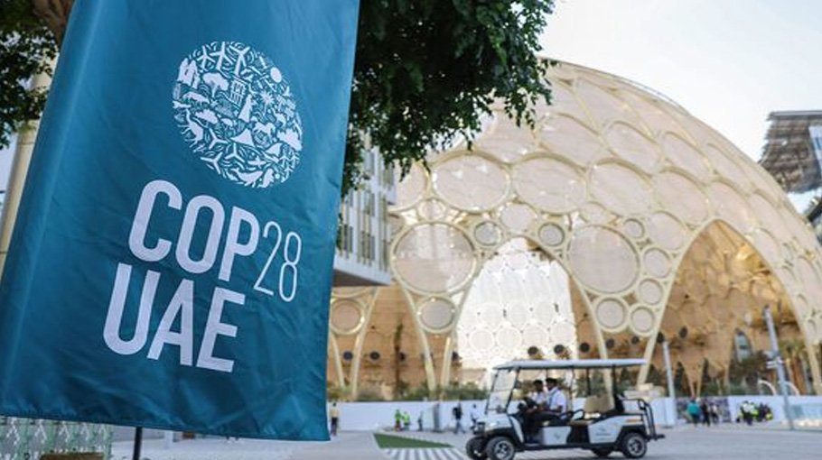 Commitments should translate into action at COP28