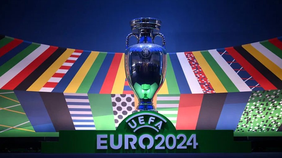 Italy, Spain, Croatia in Group of death