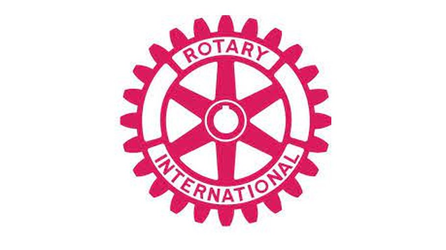 Rotary Club Ctg Aristocrat celebrates Chartered Day