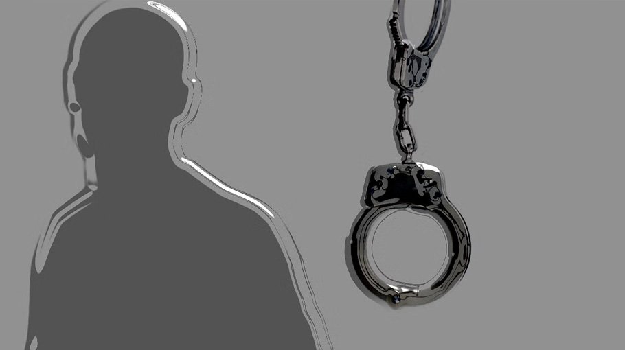 Theft of 11 tonnes of raw cotton in Ctg: 6 arrested