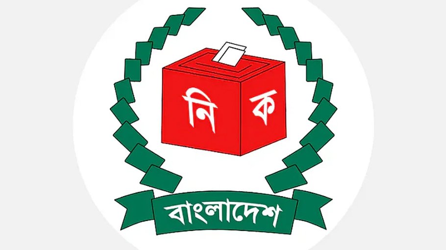 OC reshuffle to create environment for  fair polls