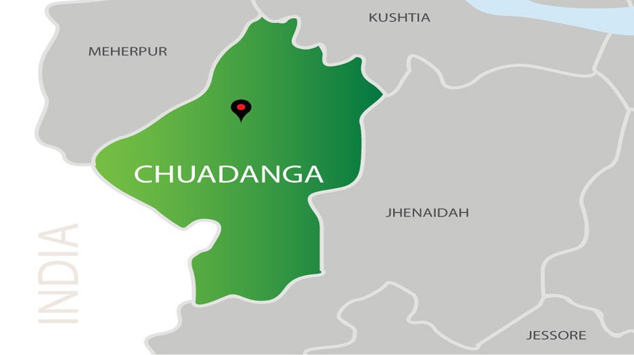 Jibannagar Free Day observed