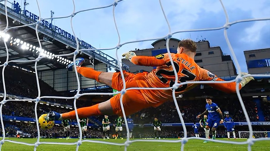 Felix gives Barcelona 1-0 home win over Atletico