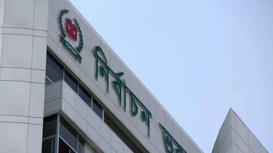 Law and order situation may deteriorate: Experts  